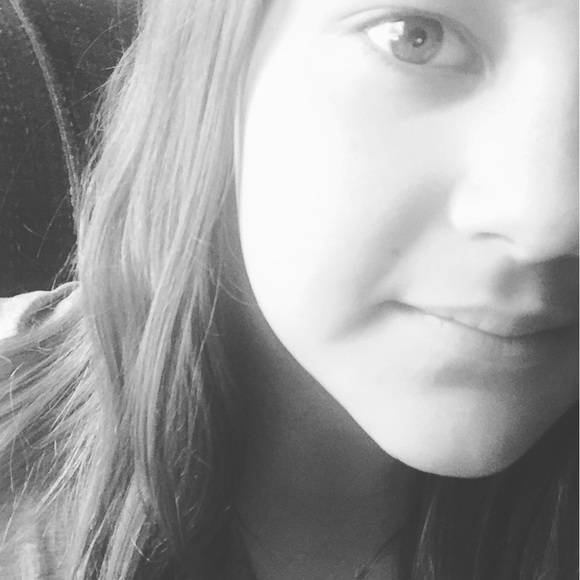 tatumcierra