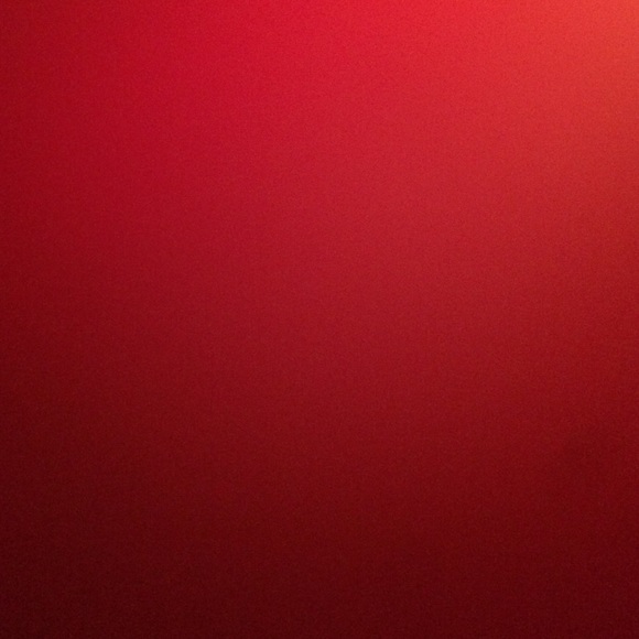 gifuhfgb