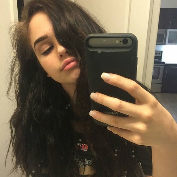allisonnplatt