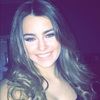 brookegkatlyn