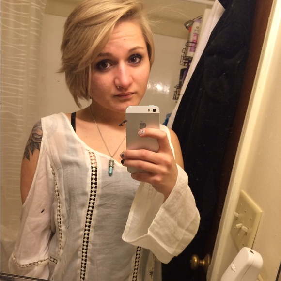 jennareigle