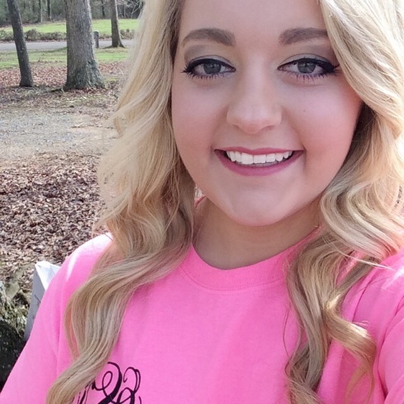 samanthamh57
