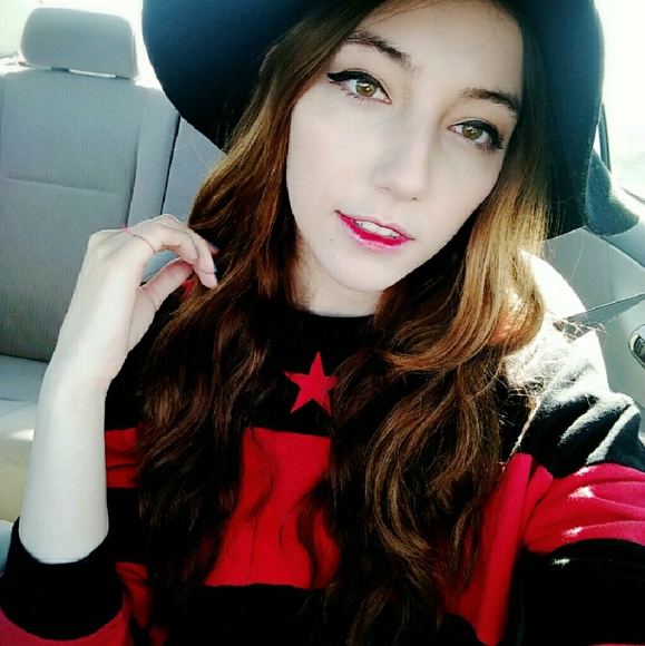 samantharm