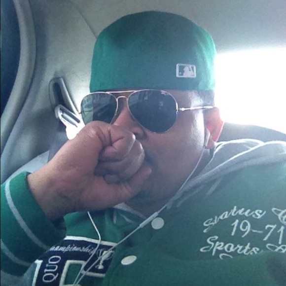 paperzbaby