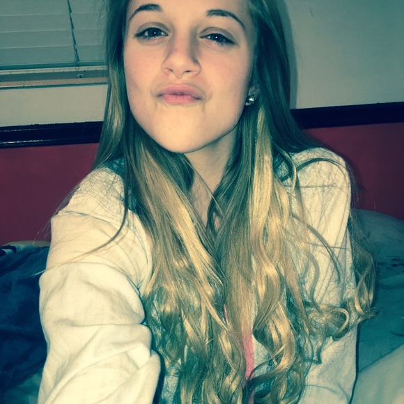 kelllexie