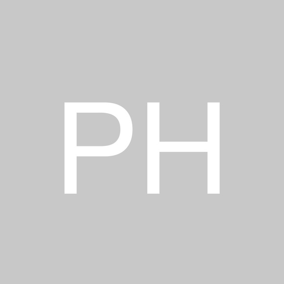 phulls1