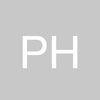 phulls1