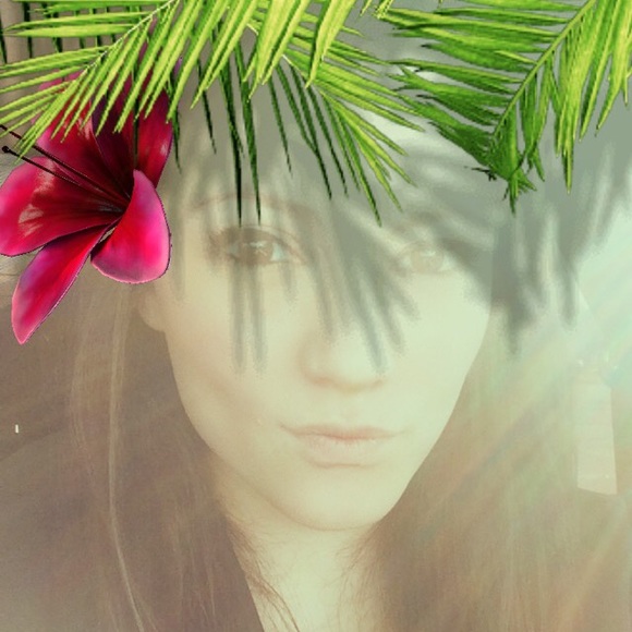 maddicassaday