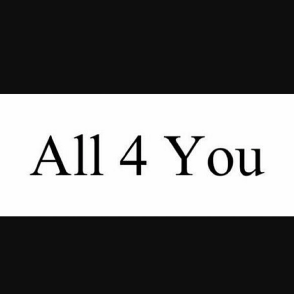 all4you_