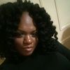 blackdora19