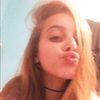 charella9