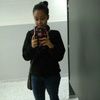 sarah0098