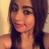 audreyluv