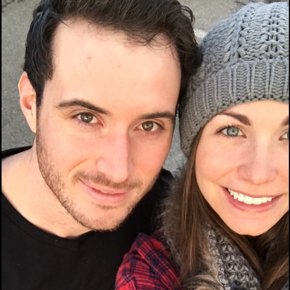 anniekm89