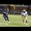 dom_ford6