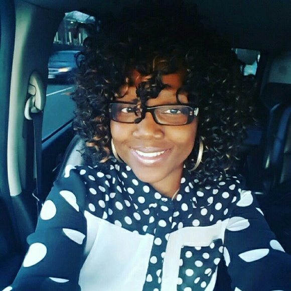 mrsgarner_2016