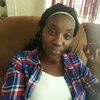 msprissy223