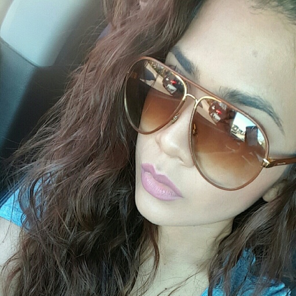 vanessac21