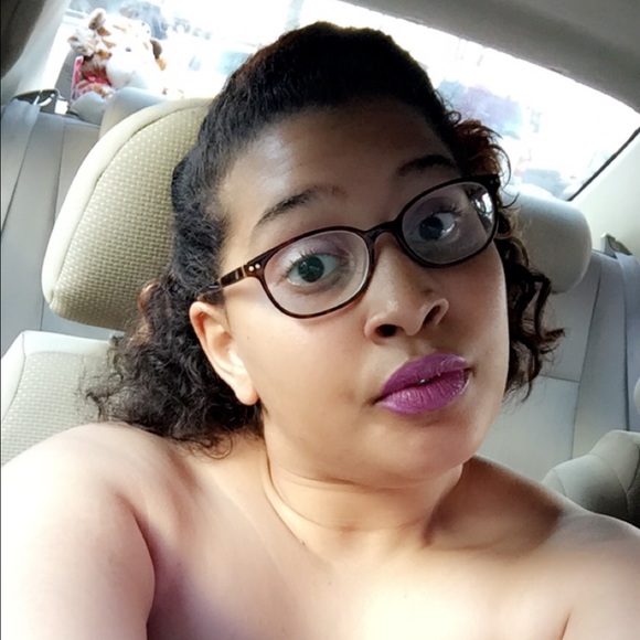 mayalove5