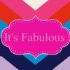 itsfabulous