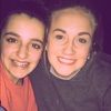 bethm0200