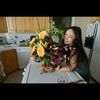 mskennah_