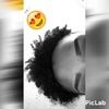 yamin11