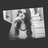 kassidy_m15