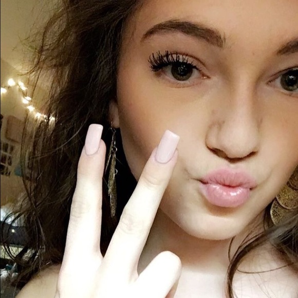 paige_delvan