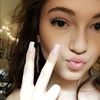 paige_delvan