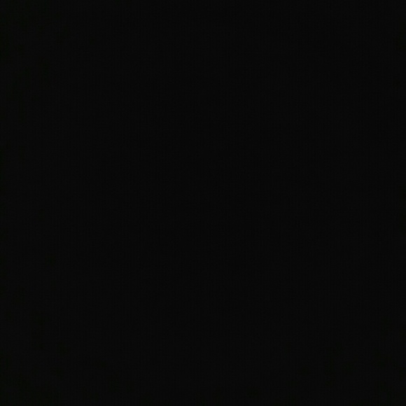 barmaidpep1