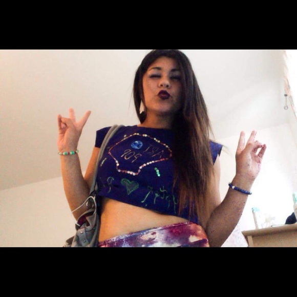 lizzybayb