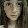 rachellcheyenne