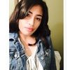 Alyssa Vasquez - @alyssav28 - Poshmark