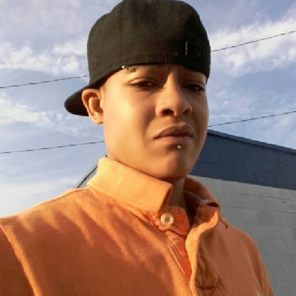 lee_getnit