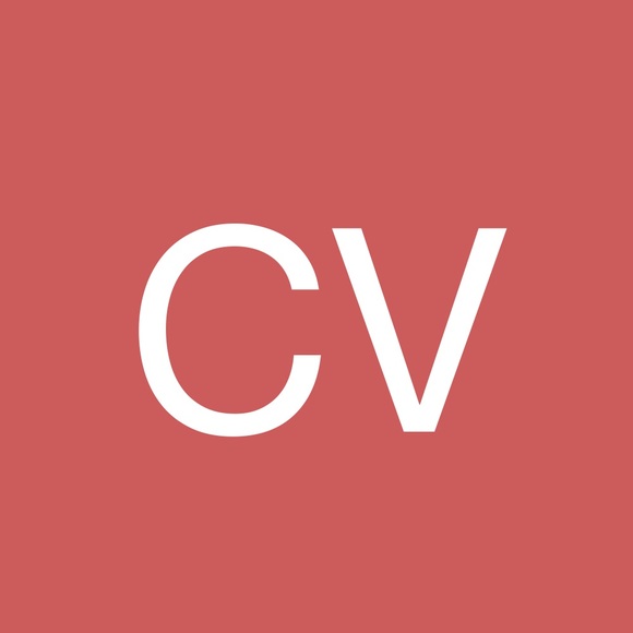 cvanderwoude88
