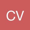 cvanderwoude88
