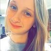 haleydamkroger
