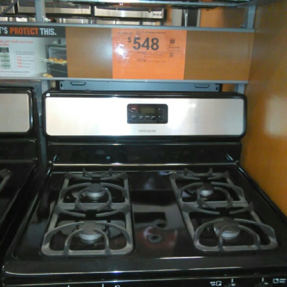 mcamposj