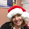 nursejensin