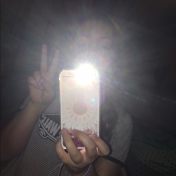 ryannn_e