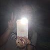 ryannn_e