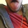kylej88