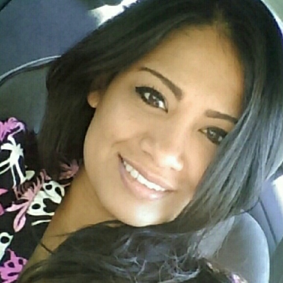 ninarojascrcma