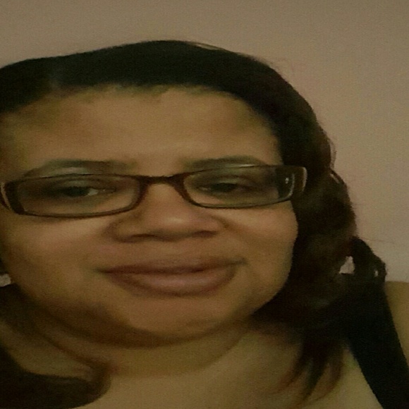 plbkennedy