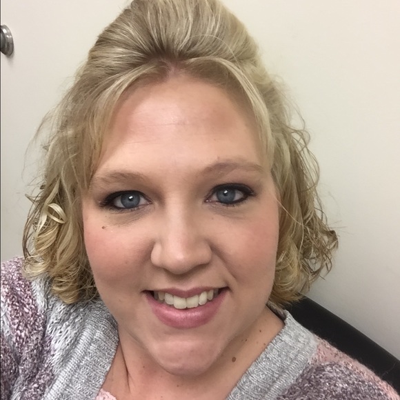 amandawaughtel