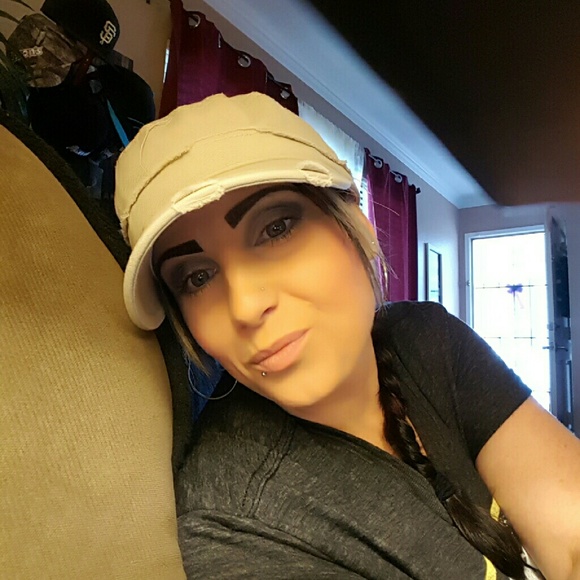 shawnasouza