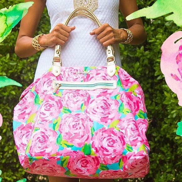 lillylover430
