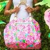 lillylover430