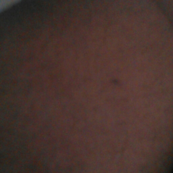 drissy